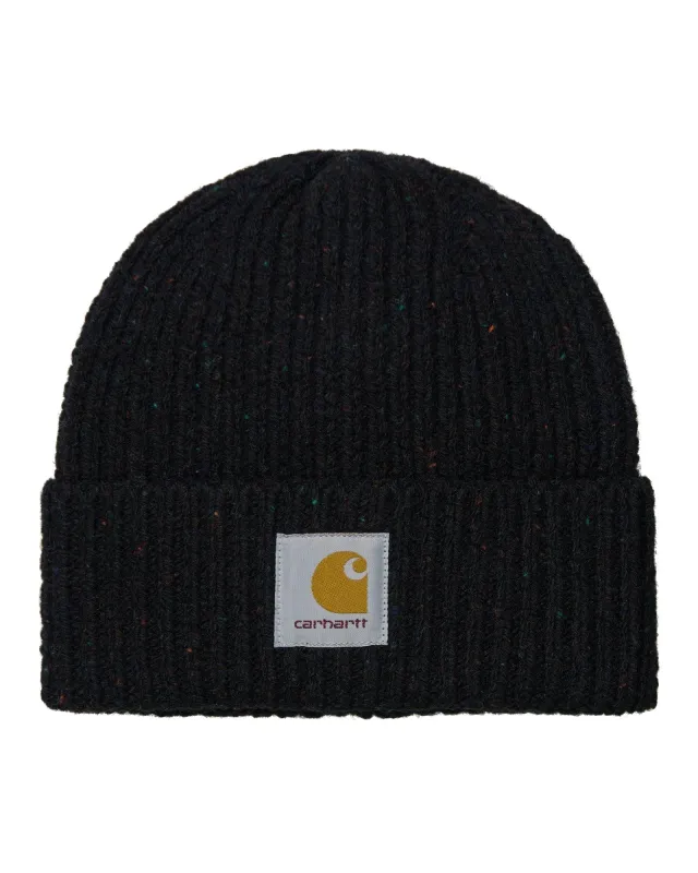 Anglistic Beanie sold by Stomping Ground