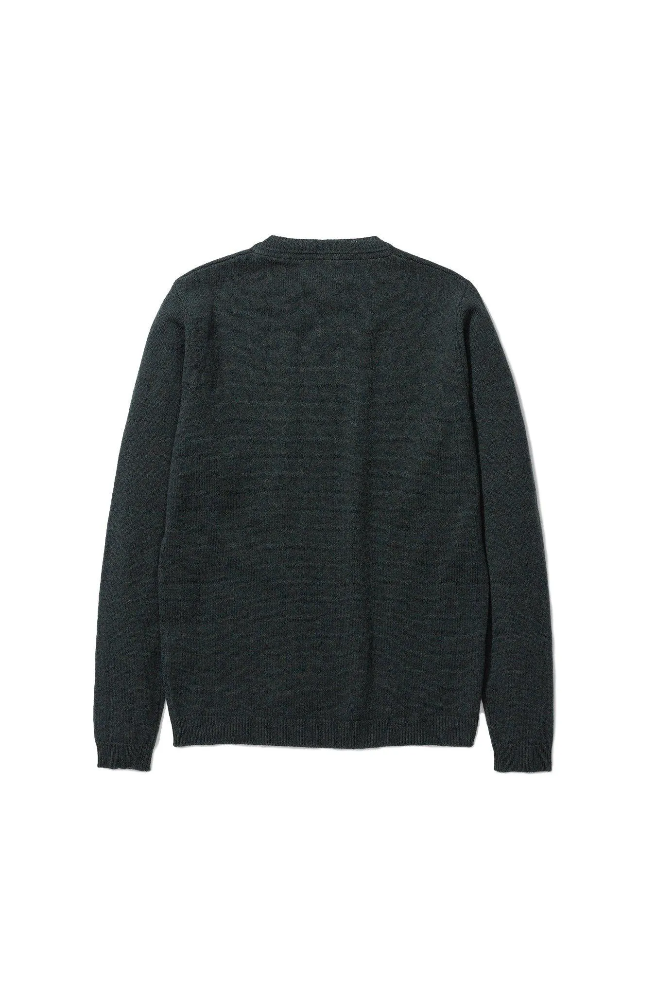 Sigfred LambswoolXXVIII sold by Stomping Ground product image thumbnail 2