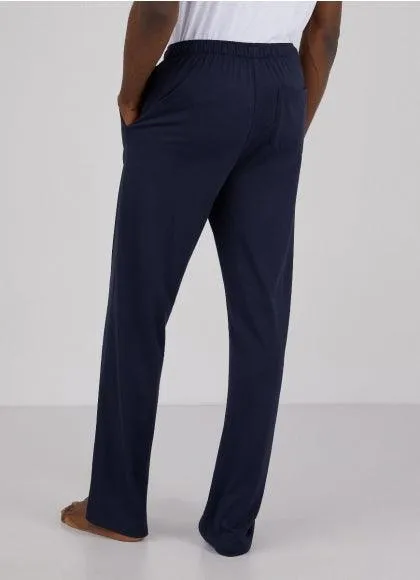 Lounge PantCLXXXVI sold by Stomping Ground product image thumbnail 3