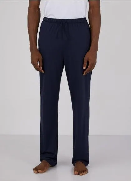 Lounge PantCLXXXVI sold by Stomping Ground product image thumbnail 2