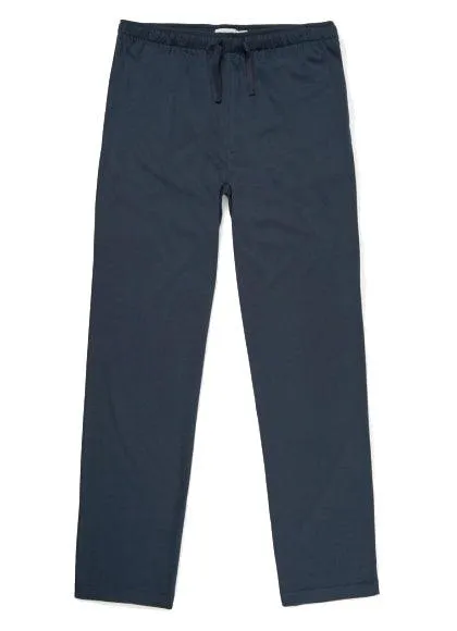 Lounge PantCLXXXVI sold by Stomping Ground