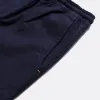 House Short- Navy sold by Stomping Ground