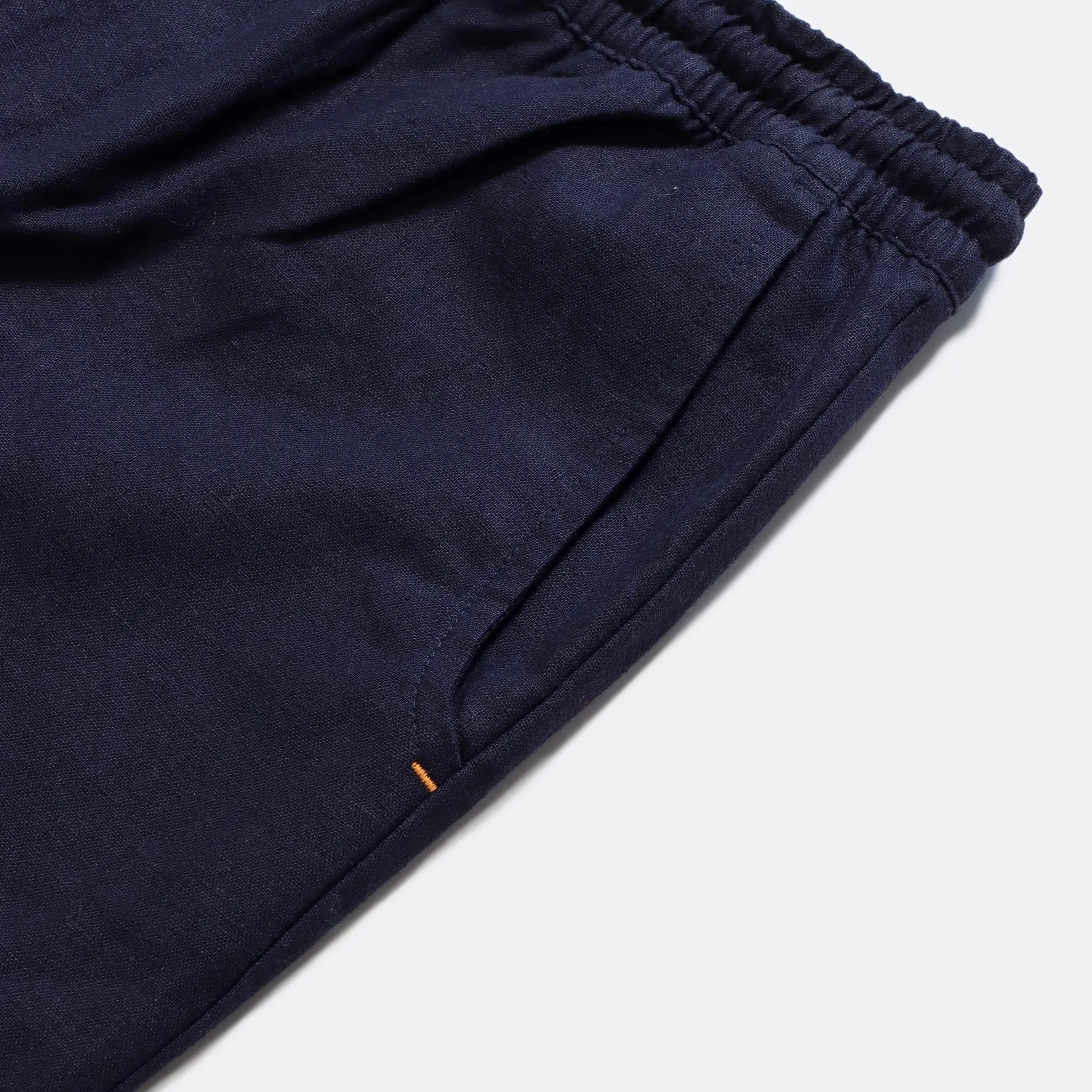 House Short- Navy sold by Stomping Ground product image thumbnail 3