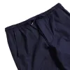 House Short- Navy sold by Stomping Ground