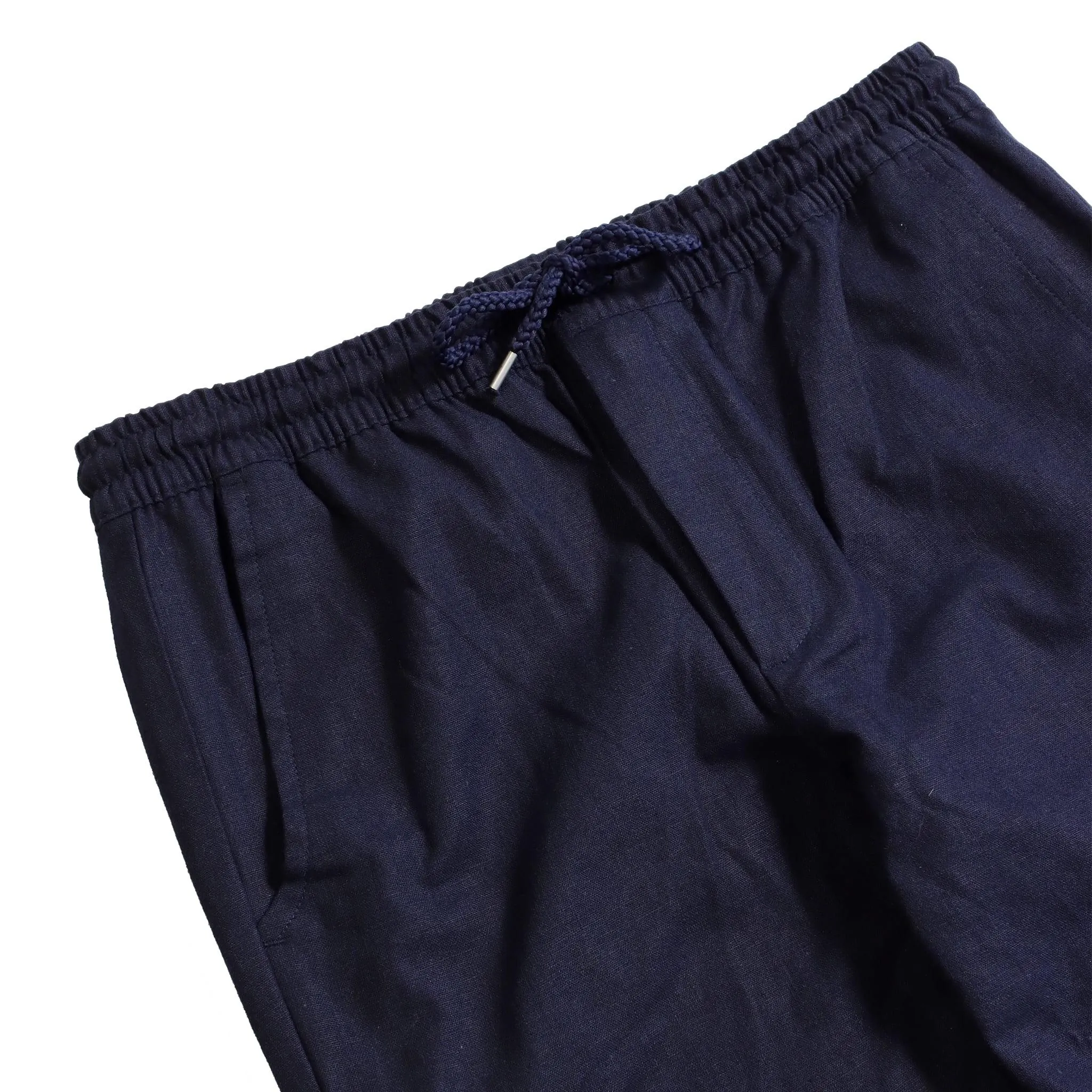 House Short- Navy sold by Stomping Ground product image thumbnail 2