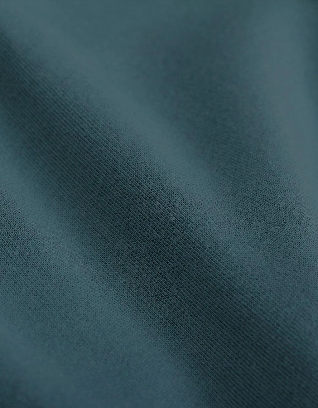 Classic Organic T-shirt - Ocean Green sold by Stomping Ground product image thumbnail 2