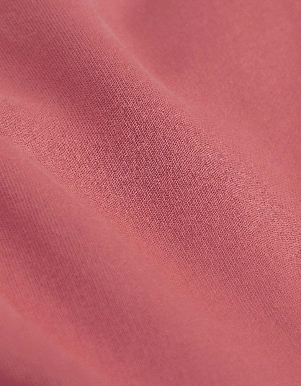 Classic Organic T-shirt - Raspberry Pink sold by Stomping Ground product image thumbnail 2