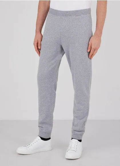 Track Pant sold by Stomping Ground product image thumbnail 2
