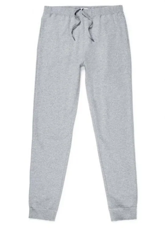 Track Pant sold by Stomping Ground