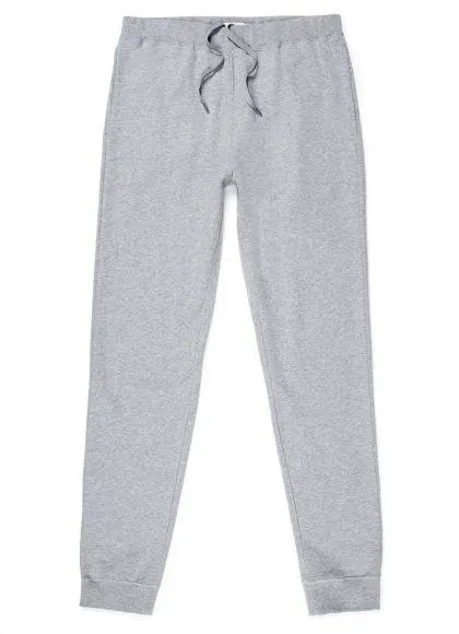 Track Pant sold by Stomping Ground