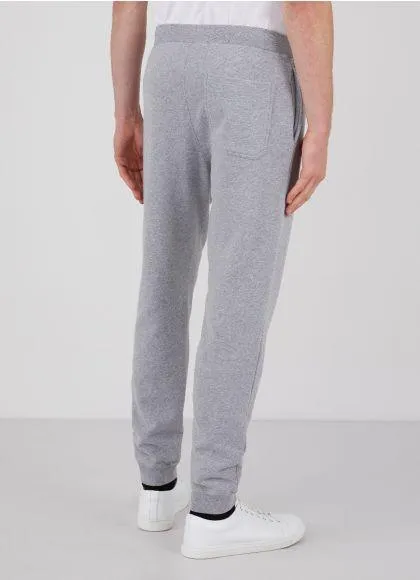Track Pant sold by Stomping Ground product image thumbnail 3
