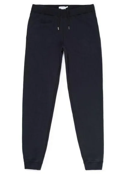 Track Pant sold by Stomping Ground