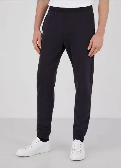 Track Pant sold by Stomping Ground product image thumbnail 2