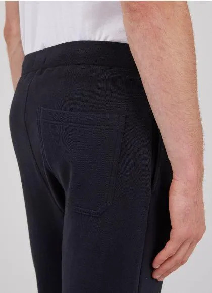Track Pant sold by Stomping Ground product image thumbnail 3