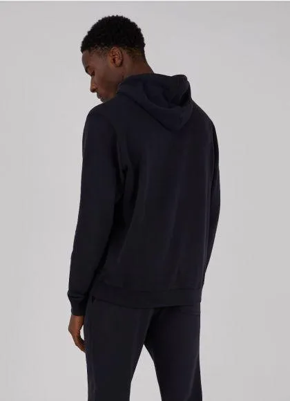 Loopback Overhead Hoody sold by Stomping Ground product image thumbnail 3