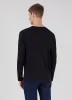 Longsleeve Tee sold by Stomping Ground