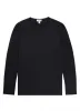 Longsleeve Tee sold by Stomping Ground