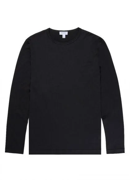 Longsleeve Tee sold by Stomping Ground