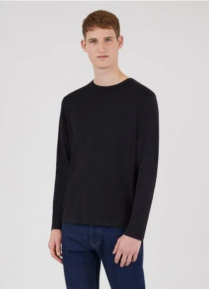 Longsleeve Tee sold by Stomping Ground product image thumbnail 2