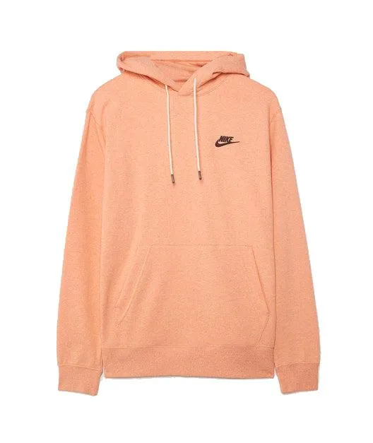 Nike Sportswear HoodieCCXVI sold by Stomping Ground