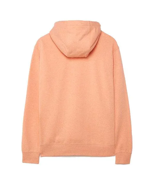 Nike Sportswear HoodieCCXVI sold by Stomping Ground product image thumbnail 2