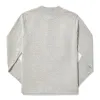 Double Layer HenleyCCCXLVIII sold by Stomping Ground