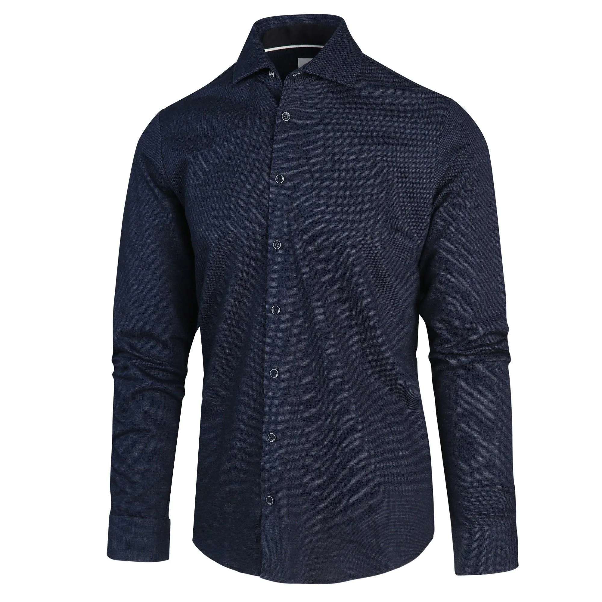 2185.22 sold by Stomping Ground