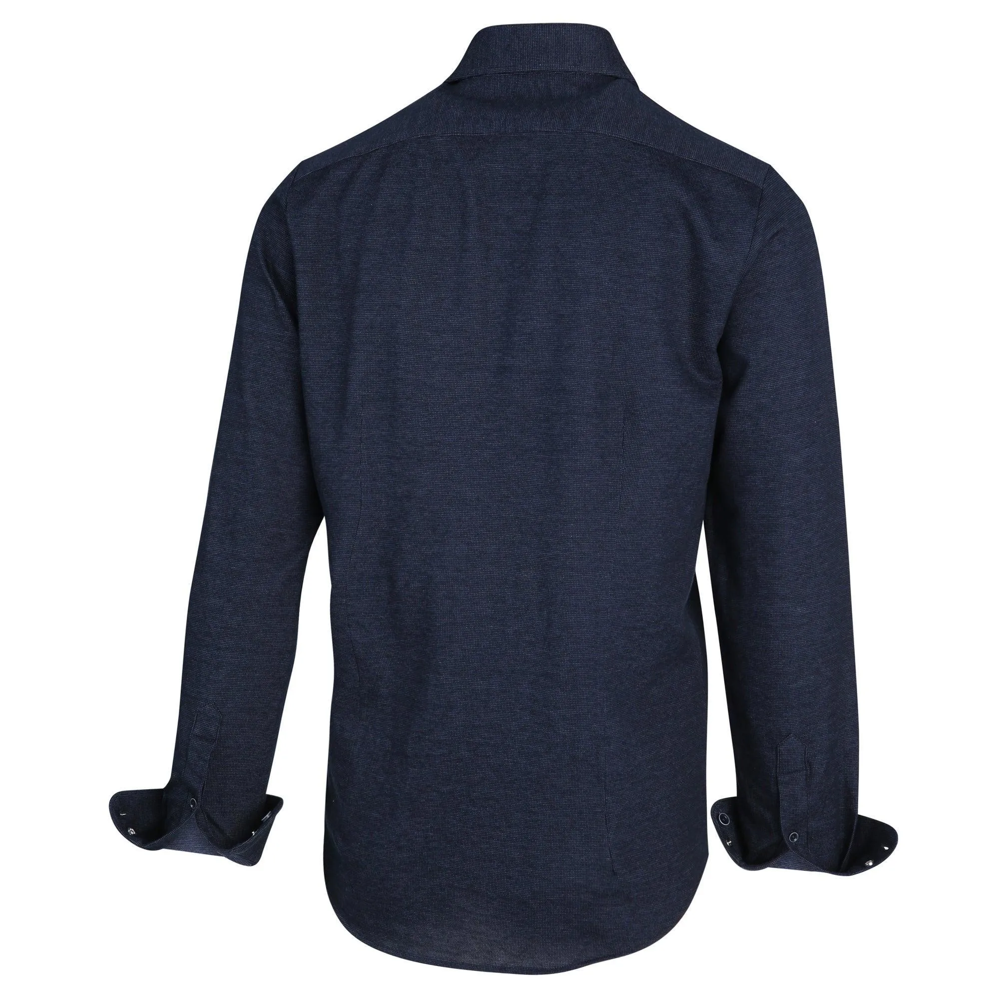 2185.22 sold by Stomping Ground product image thumbnail 2