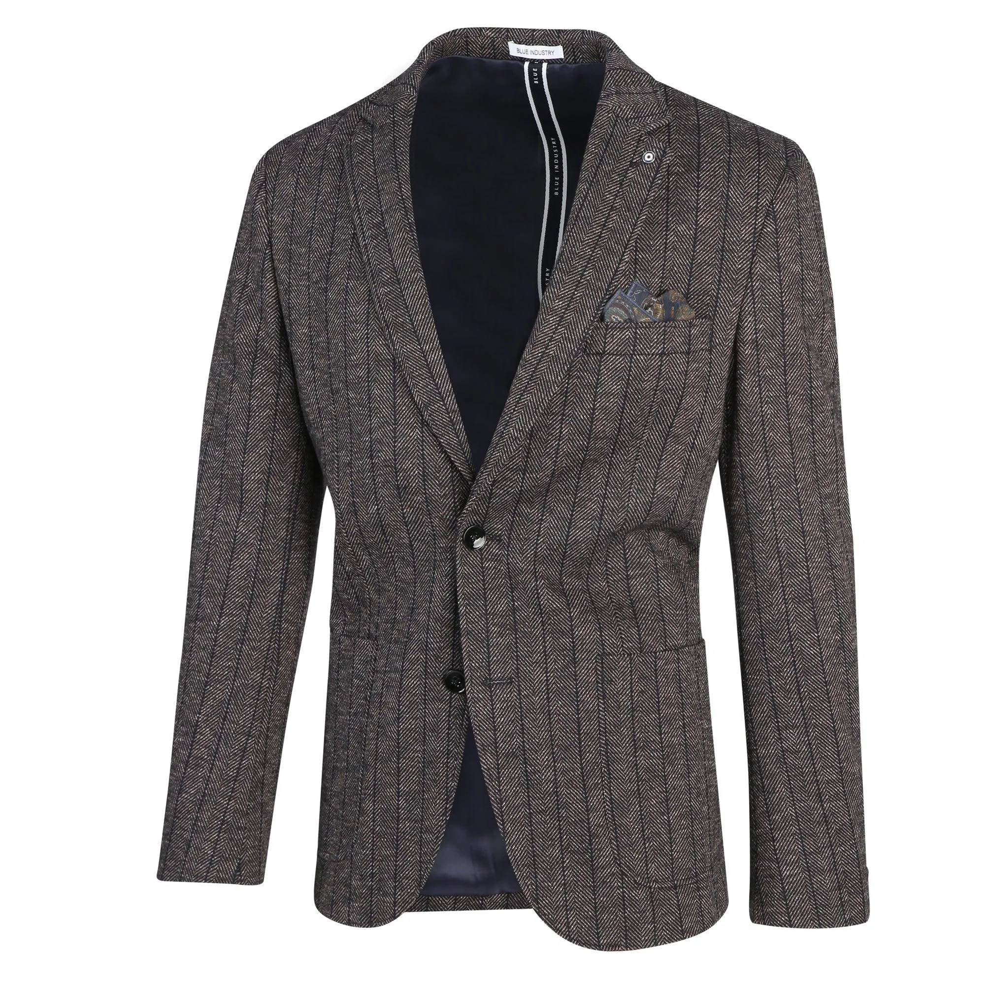 JBIW20-M6 sold by Stomping Ground