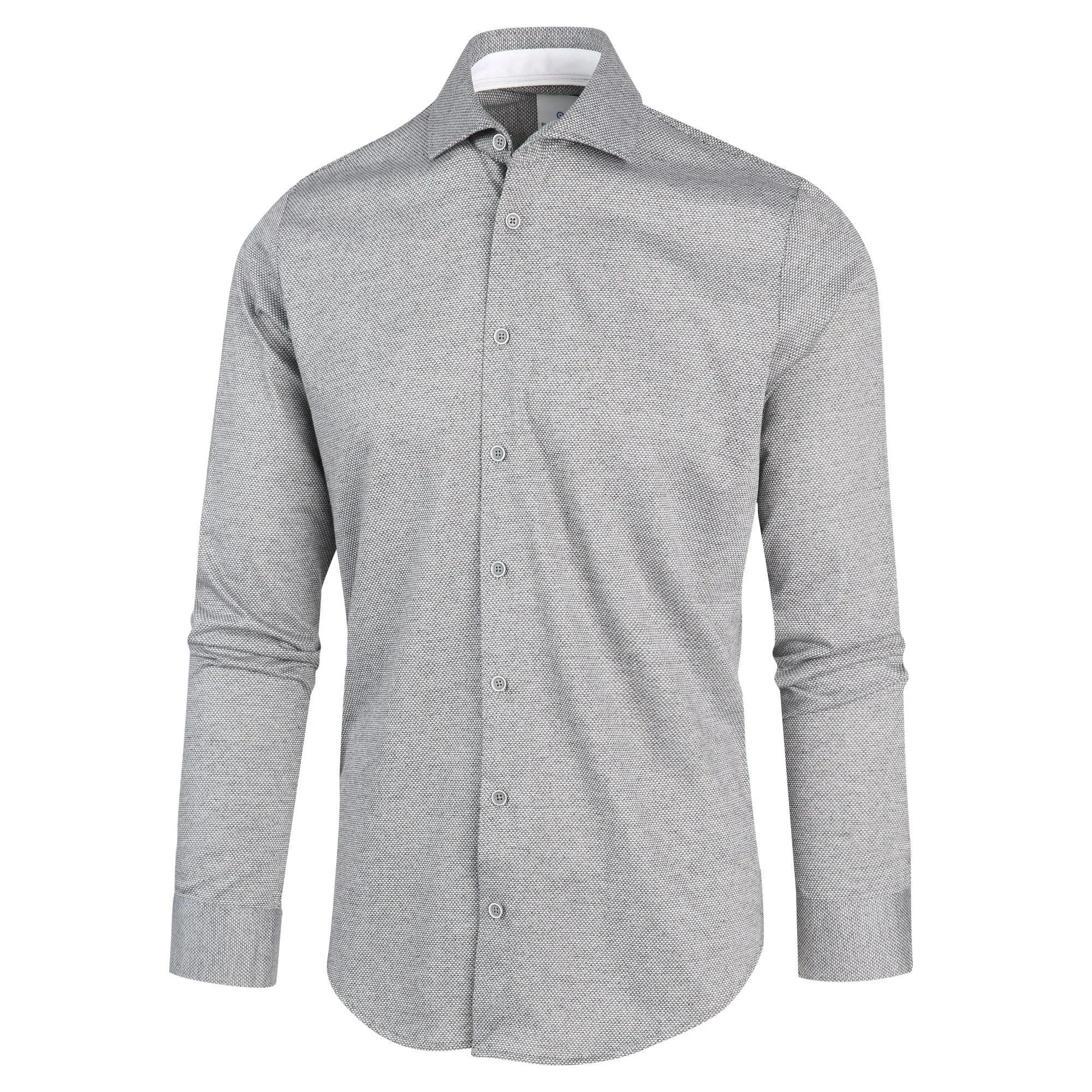 2187.22 sold by Stomping Ground