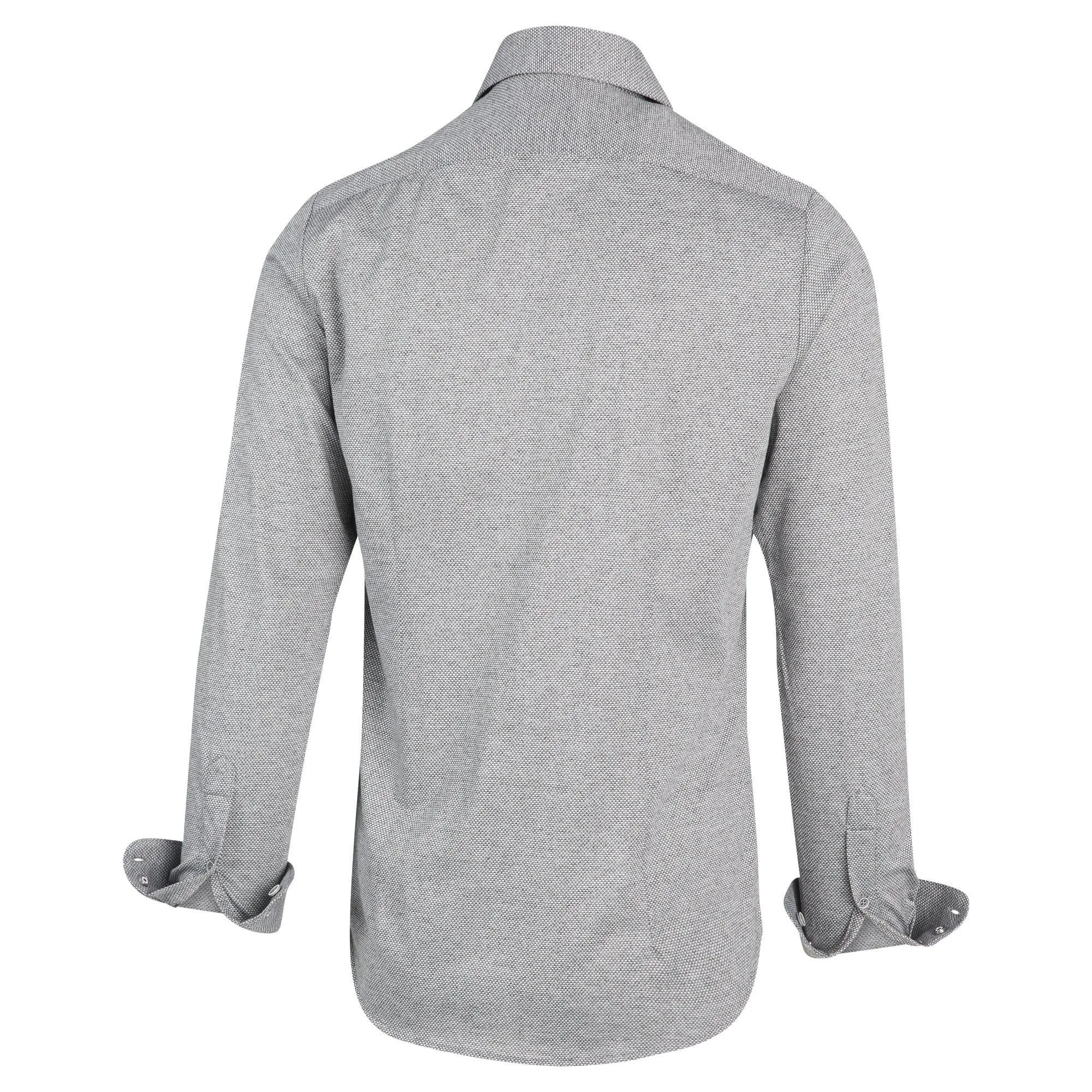 2187.22 sold by Stomping Ground product image thumbnail 2