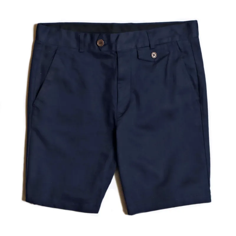 Tricker ShortsCLI sold by Stomping Ground