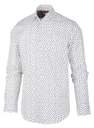 1152.92 sold by Stomping Ground