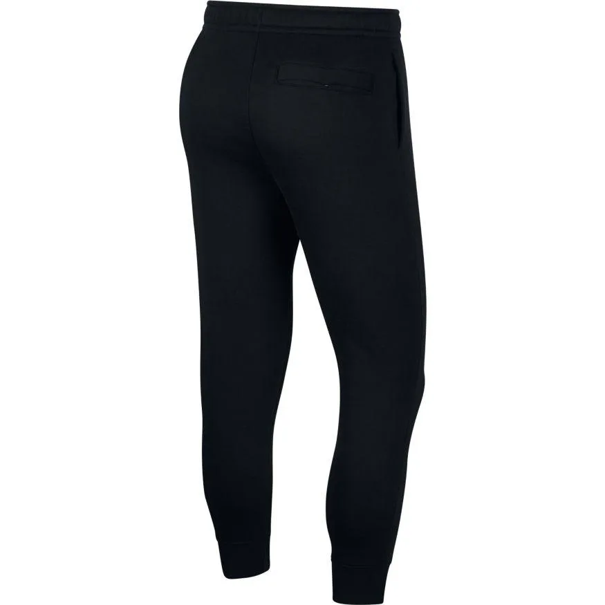 Nike Jogging Pant sold by Stomping Ground product image thumbnail 2