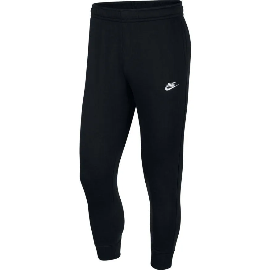 Nike Jogging Pant sold by Stomping Ground