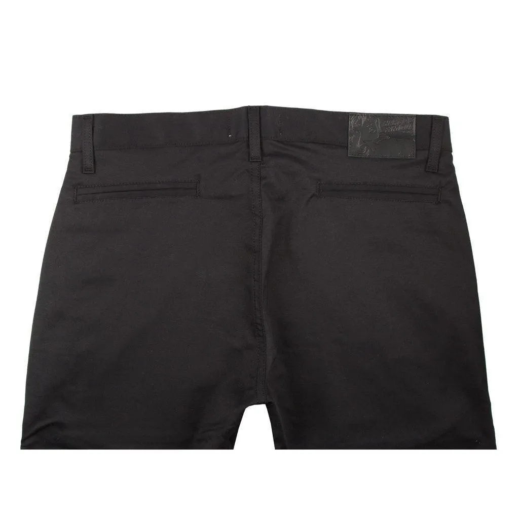 Slim ChinoCCLVII sold by Stomping Ground product image thumbnail 2