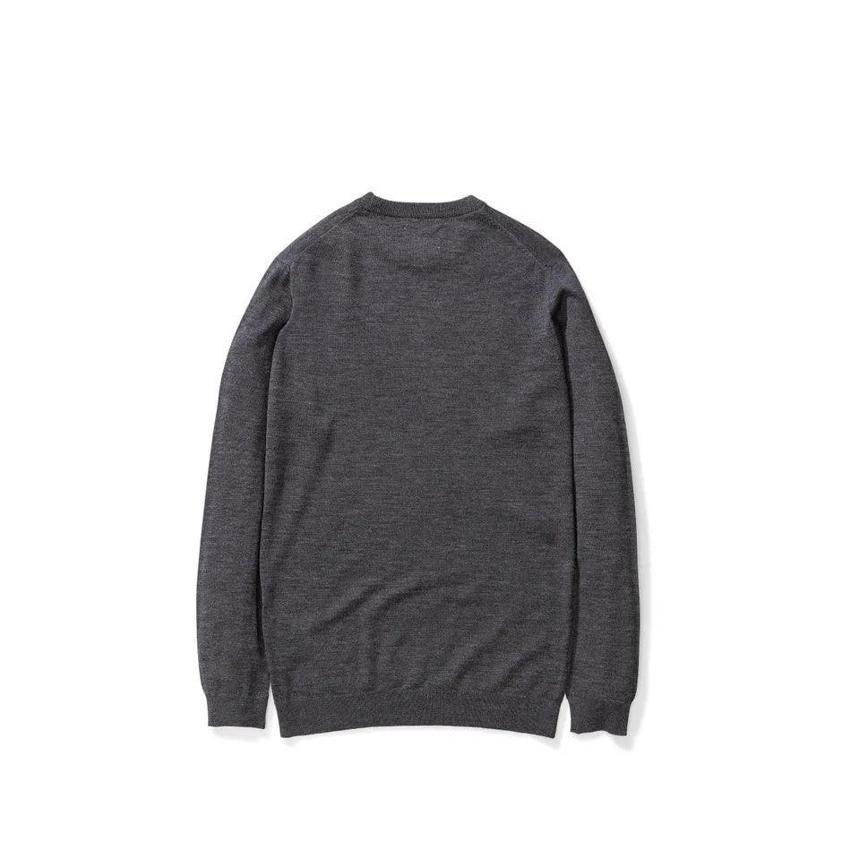 Sigfred Light MerinoCCLXXXV sold by Stomping Ground product image thumbnail 2