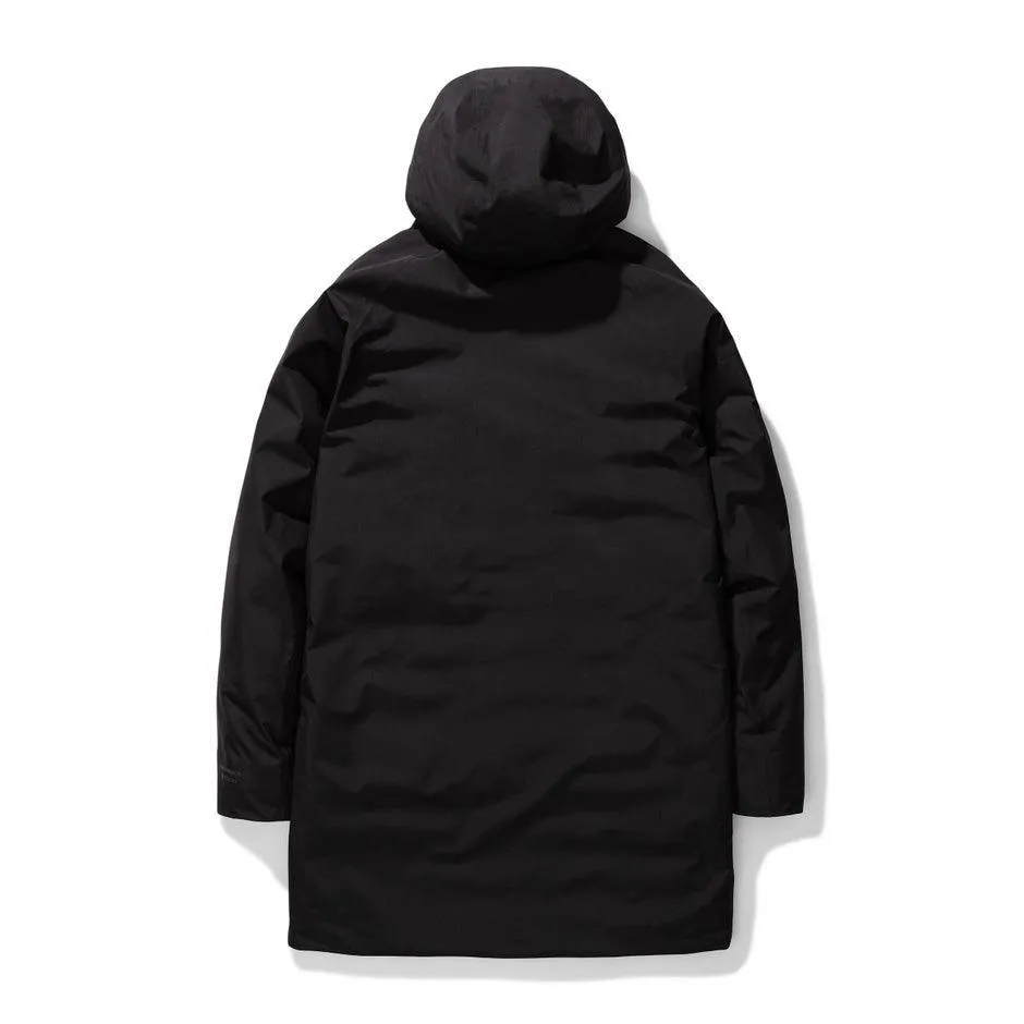Rokkvi 5.0 Jacket - Gore-tex sold by Stomping Ground product image thumbnail 3