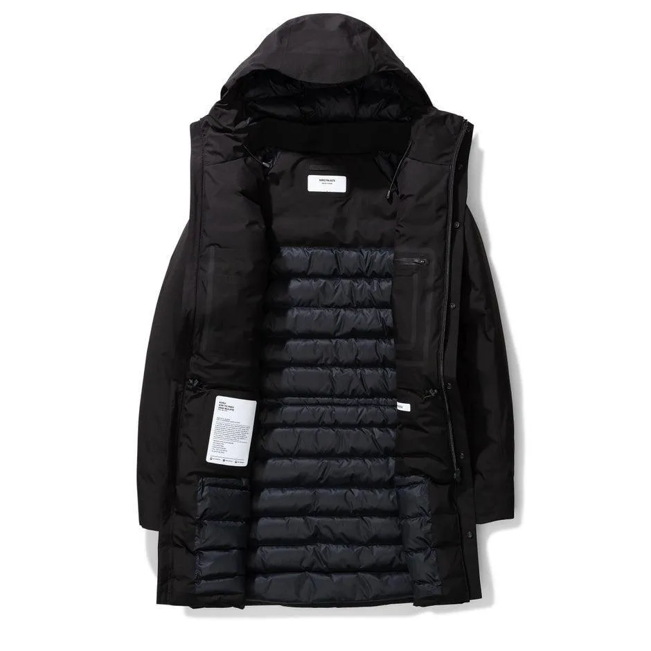 Rokkvi 5.0 Jacket - Gore-tex sold by Stomping Ground product image thumbnail 2