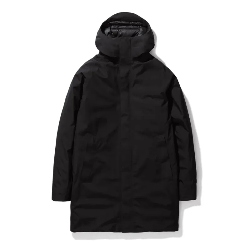 Rokkvi 5.0 Jacket - Gore-tex sold by Stomping Ground