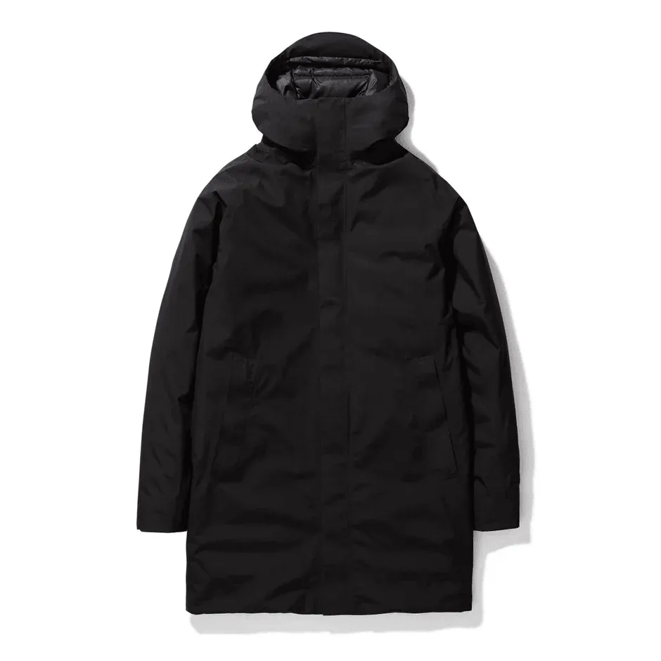 Rokkvi 5.0 Jacket - Gore-tex sold by Stomping Ground