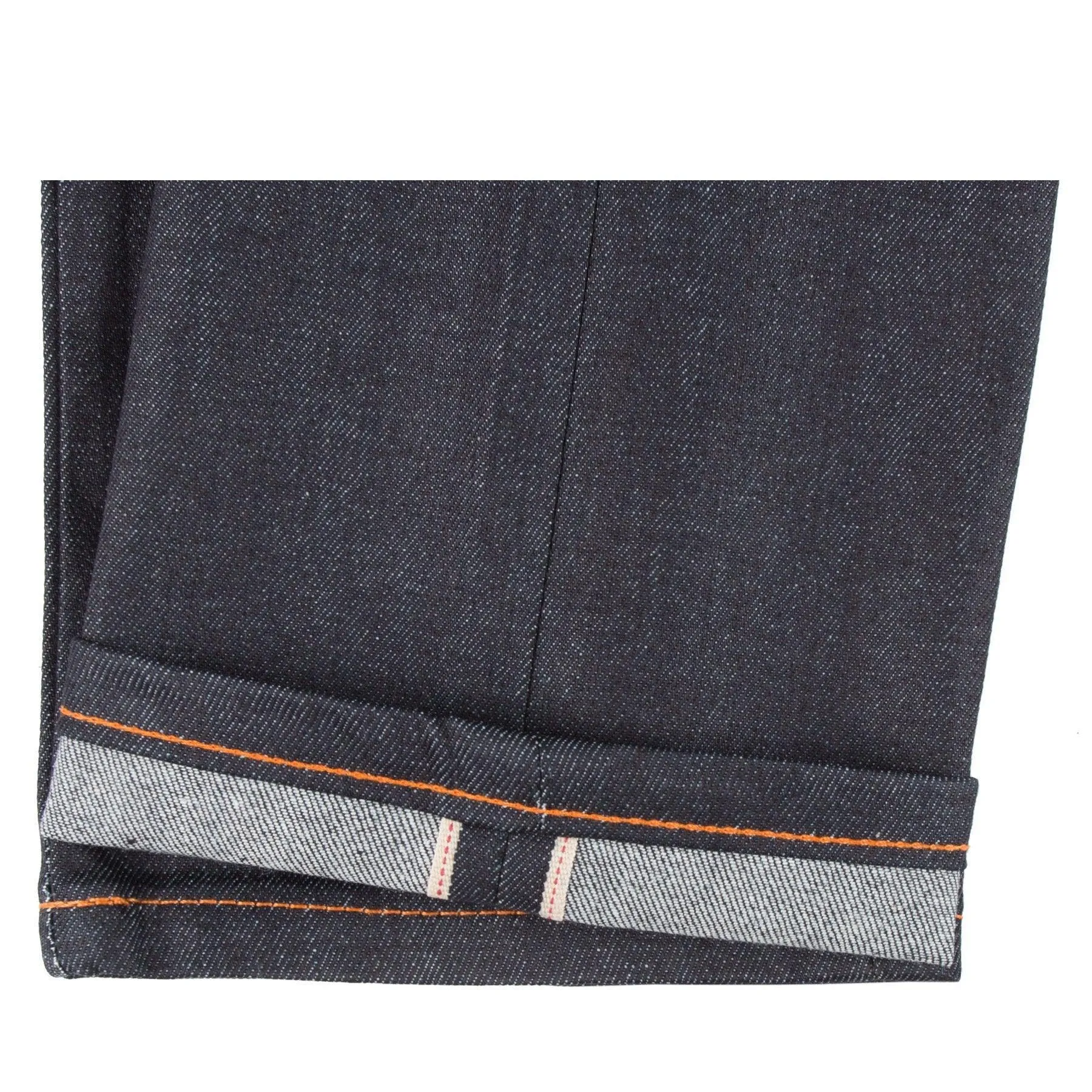 Weird Guy - 11oz Stretch sold by Stomping Ground product image thumbnail 4