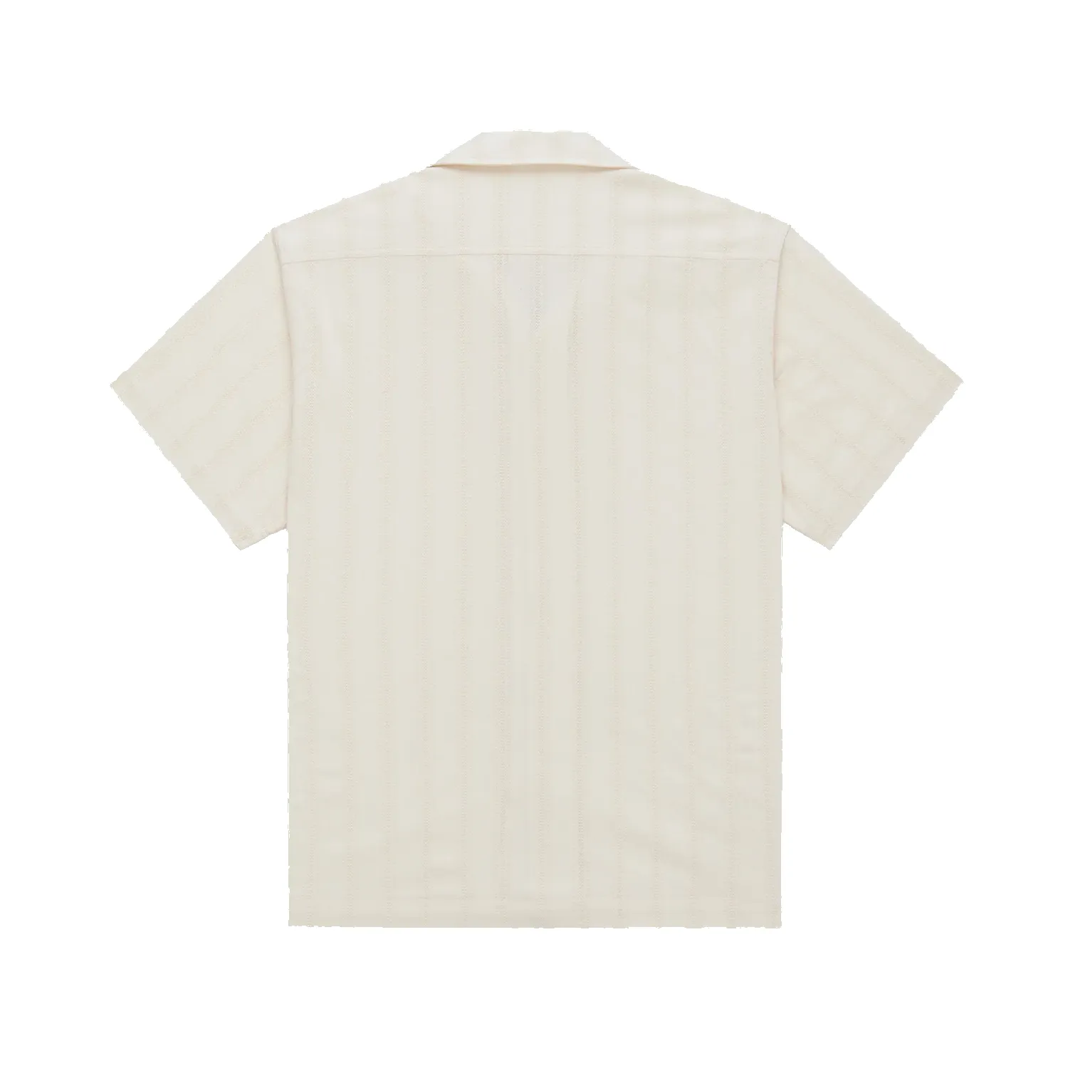 Leisure Shirt - Lace Weave sold by Stomping Ground product image thumbnail 2