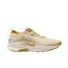 Nike Pegasus Trail 5 GORE-TEX SP sold by Stomping Ground