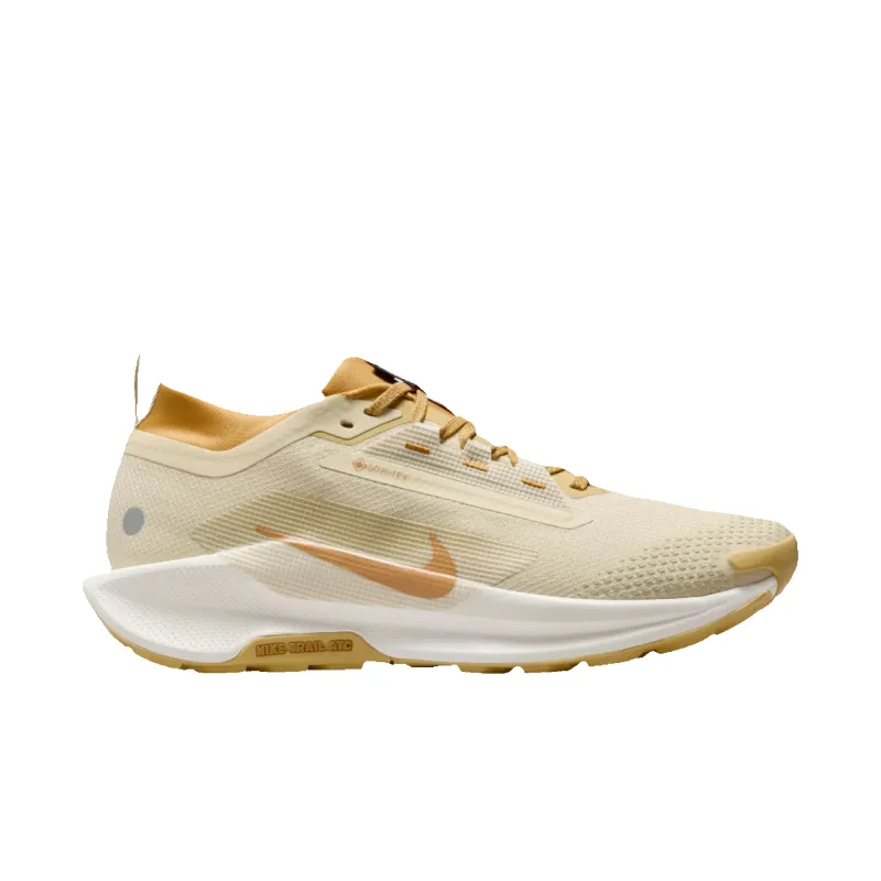 Nike Pegasus Trail 5 GORE-TEX SP sold by Stomping Ground