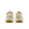 Nike Pegasus Trail 5 GORE-TEX SP sold by Stomping Ground