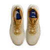 Nike Pegasus Trail 5 GORE-TEX SP sold by Stomping Ground