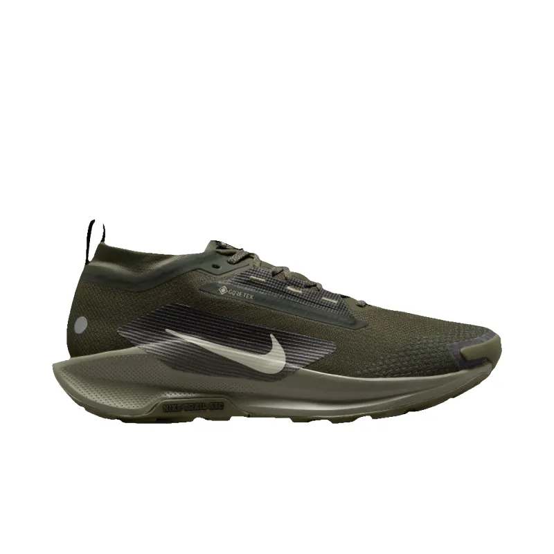 Nike Pegasus Trail 5 GORE-TEX SP sold by Stomping Ground