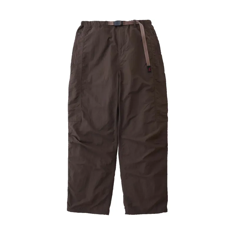 Nylon Runners sold by Stomping Ground