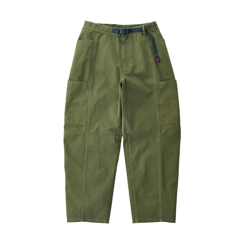 Voyager Pant made by Gramicci